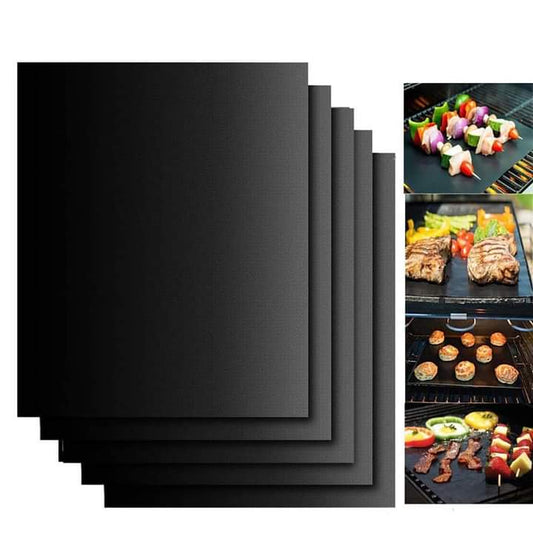 Nouveauté Tapis de Cuisson 40 * 33cm +1 an garantie