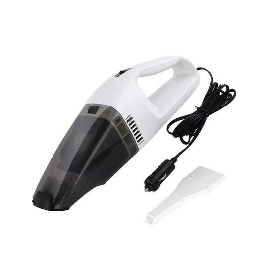 Aspirateur de voiture 120W